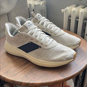 Tracksmith Men’s Shoes size 10.5